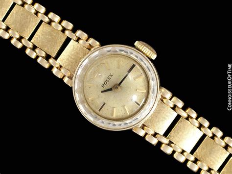 1970's women's rolex watches|vintage rolex watches 1970s.